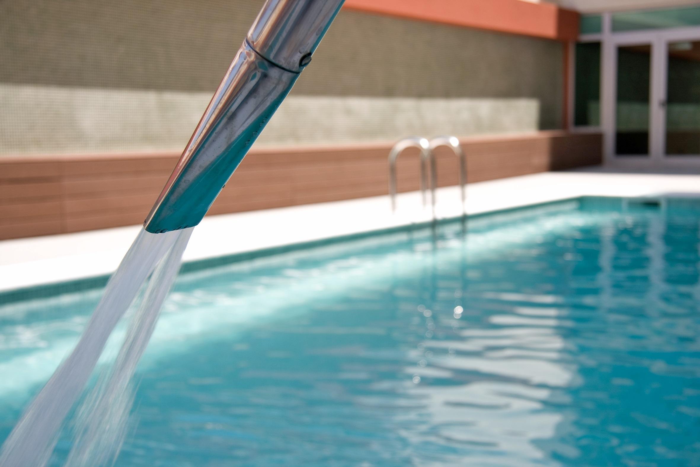 Monte Gordo Hotel Apartamentos & Spa Eksteriør bilde