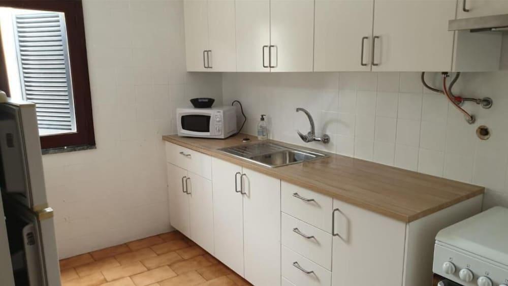 Monte Gordo Hotel Apartamentos & Spa Eksteriør bilde