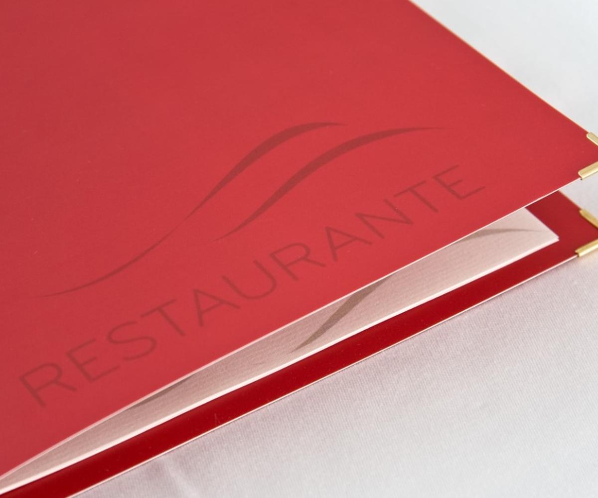 Monte Gordo Hotel Apartamentos & Spa Eksteriør bilde